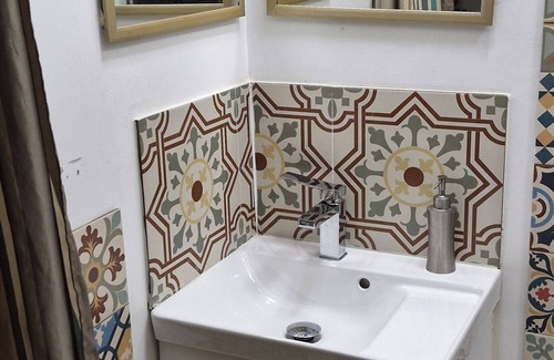 3rd Arrondissement Bed & Breakfast | Bed and breakfast chez l'habitant