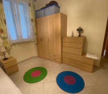 Sonnino Bed & Breakfast | Bed and Breakfast Elisa