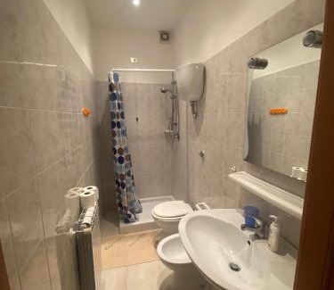 Sonnino Bed & Breakfast | Bed and Breakfast Elisa