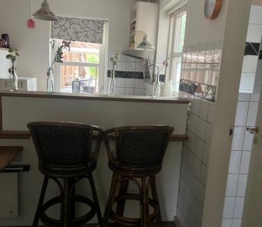 Filskov House | Bed and Breakfast Filskov