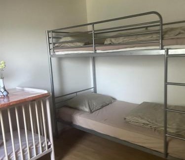 Filskov House | Bed and Breakfast Filskov