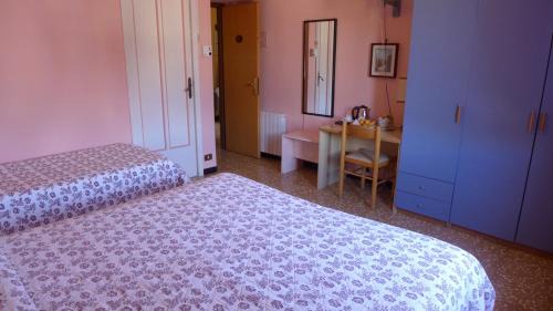Celle Ligure Bed & Breakfast | Bed and Breakfast Gioiello