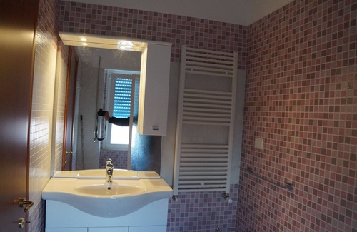 Peschici Bed & Breakfast | Bed and Breakfast in Peschici in the center in the Gargano National Park in Puglia