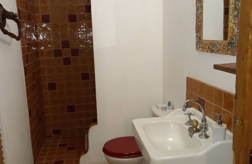 Trausse Bed & Breakfast | Bed and breakfast in the heart of the Minervois with swimming pool 25km from Carcassonne