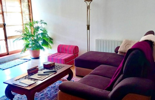 Trausse Bed & Breakfast | Bed and breakfast in the heart of the Minervois with swimming pool 25km from Carcassonne