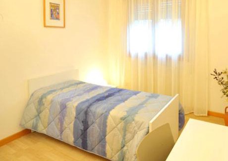 Ponte San Nicolo Bed & Breakfast | Bed and Breakfast La Sosta