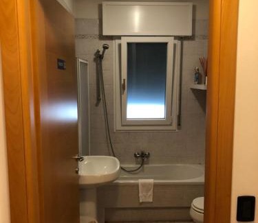 Ponte San Nicolo Bed & Breakfast | Bed and Breakfast La Sosta