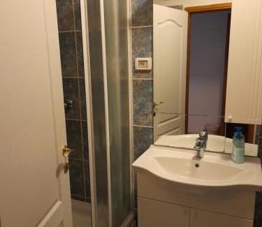 Kaldanija Bed & Breakfast | Bed and Breakfast Lovac