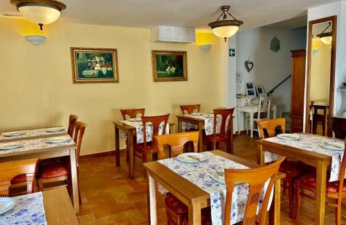 Valun Bed & Breakfast | Bed and Breakfast Palac