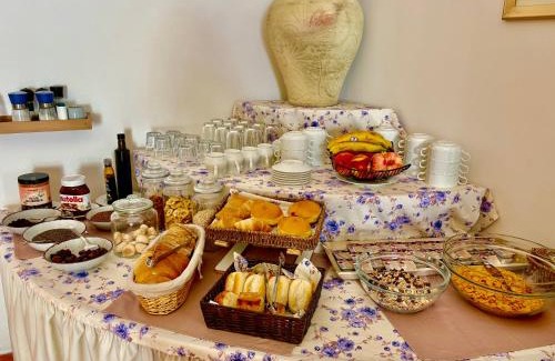Valun Bed & Breakfast | Bed and Breakfast Palac