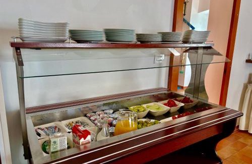 Valun Bed & Breakfast | Bed and Breakfast Palac