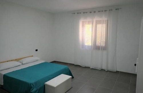 Trentinara Bed & Breakfast | bed and breakfastEuropa