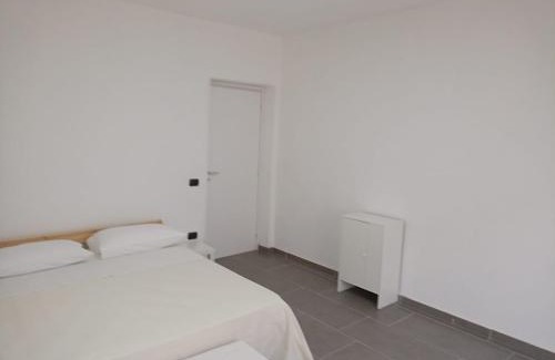 Trentinara Bed & Breakfast | bed and breakfastEuropa