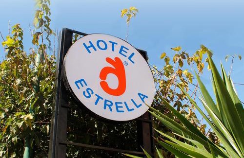 Torreon Hotel | Bed Bed Hotel Estrella