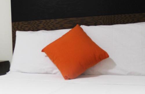 Torreon Hotel | Bed Bed Hotel Estrella