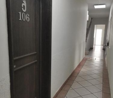 Torreon Hotel | Bed Bed Hotel Estrella