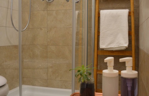 Catania City Centre Bed & Breakfast | Bed, Book & Breakfast Landolina