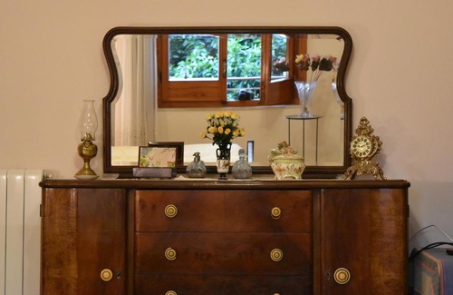 Paparella Bed & Breakfast | Bed & Breakfast Alice