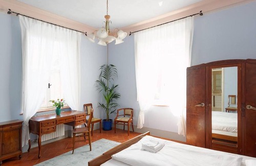 Orentano Bed & Breakfast | Bed & Breakfast Bel Giorgio