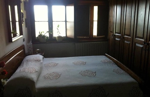 Arnasco Bed & Breakfast | bed&breakfast Cà di Vissai Arnasco (SV)