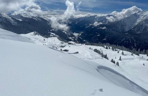 Campello Bed & Breakfast | Bed & Breakfast Cari a bordo pista