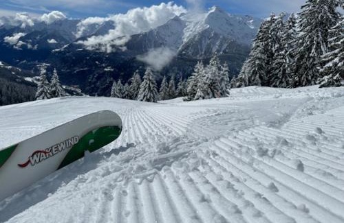 Campello Bed & Breakfast | Bed & Breakfast Cari a bordo pista