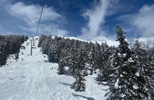 Campello Bed & Breakfast | Bed & Breakfast Cari a bordo pista