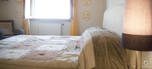 Varazze Bed & Breakfast | Bed & Breakfast Cas'Alda