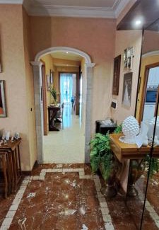 Cinecitta Bed & Breakfast | Bed & Breakfast da zi' Carmela