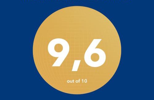 Giovinazzo Bed & Breakfast | Bed & Breakfast del Faro