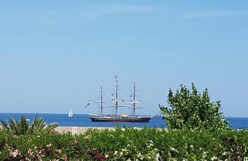 Giovinazzo Bed & Breakfast | Bed & Breakfast del Faro