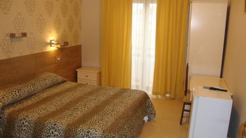 Trapani Bed & Breakfast | Bed & Breakfast Delle Palme