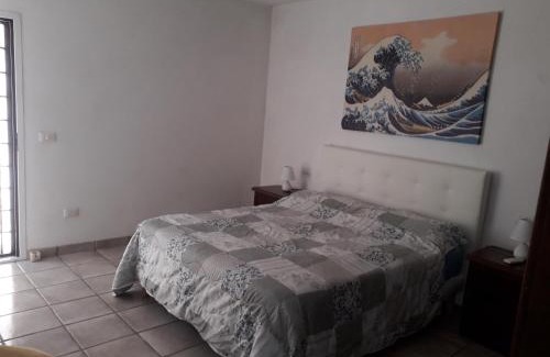 Castel Gandolfo Bed & Breakfast | Bed&Breakfast "Fiorella" sul Lago