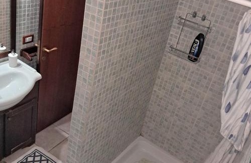 Castel Gandolfo Bed & Breakfast | Bed&Breakfast "Fiorella" sul Lago
