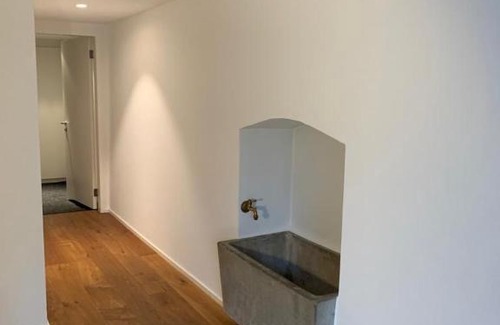 Neerach Bed & Breakfast | Bed & Breakfast Gaetzi