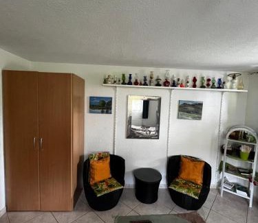 Hofstetten-Flueh Bed & Breakfast | bed&breakfast in Flüh