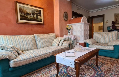 Turriaco Bed & Breakfast | Bed & Breakfast Isonzo
