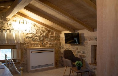 Monte San Biagio Bed & Breakfast | bed & Breakfast