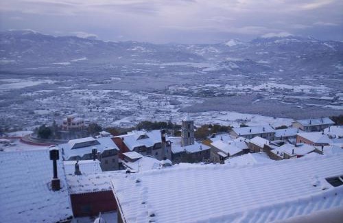 Viggiano Bed & Breakfast | Bed & Breakfast La dodicesima Notte