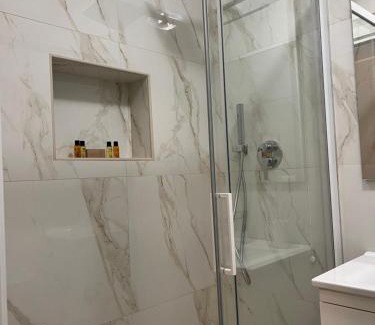 Falerna Bed & Breakfast | Bed & Breakfast Nonno Gigi - Falerna Marina