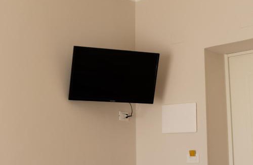 Falerna Bed & Breakfast | Bed & Breakfast Nonno Gigi - Falerna Marina