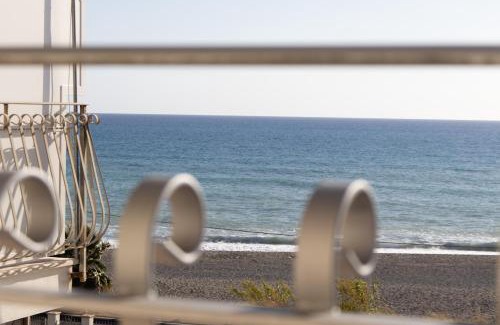 Falerna Bed & Breakfast | Bed & Breakfast Nonno Gigi - Falerna Marina