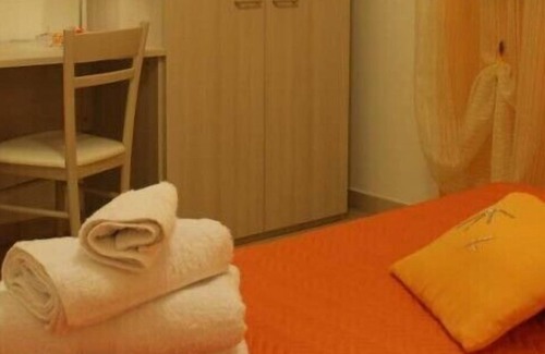 Castelluzzo Bed & Breakfast | Bed & Breakfast Pietre Preziose