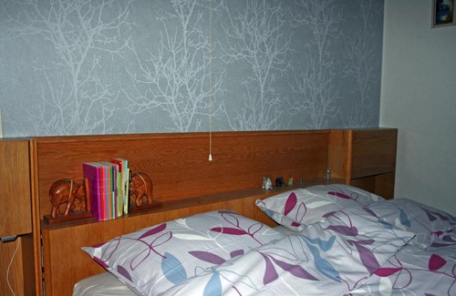 Vlijmen Bed & Breakfast | Bed & Breakfast VanAgt
