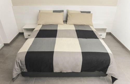 Avellino House | Bed&Cappuccini