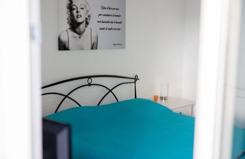 Guagnano House | Bed&Dreams in Salento - Camera Matrimoniale Superior e ottima colazione