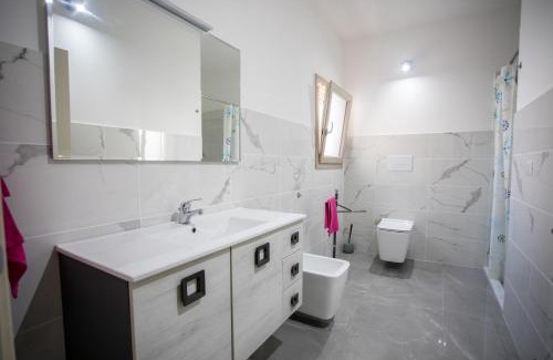 Guagnano House | Bed&Dreams in Salento - Camera Matrimoniale Superior e ottima colazione