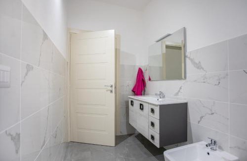 Guagnano House | Bed&Dreams in Salento - Camera Matrimoniale Superior e ottima colazione