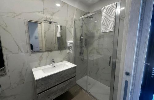 Corigliano Calabro Bed & Breakfast | bed e breakfast da Giada