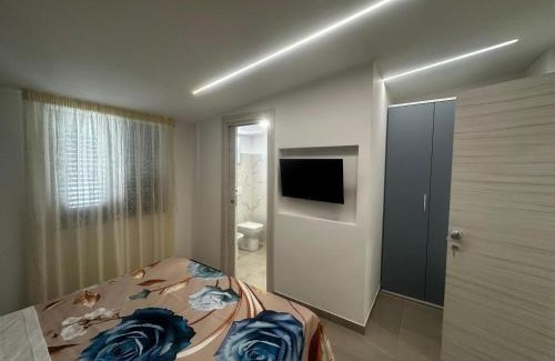 Corigliano Calabro Bed & Breakfast | bed e breakfast da Giada